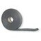 Laine d'acier 0000 extra-fin